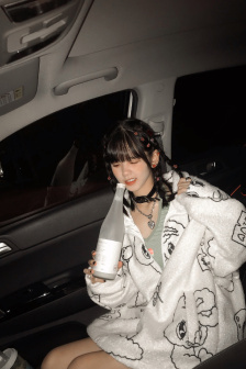 与漂亮老师做爰2